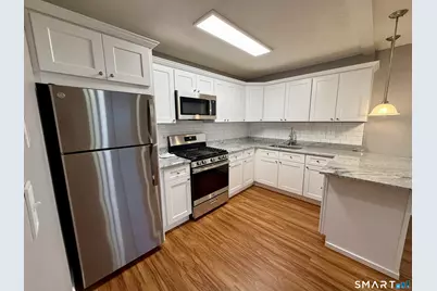1168 Main Street #B6, Stratford, CT 06615 - Photo 7
