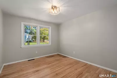 26 Wellwood Circle, Vernon, CT 06066 - Photo 15