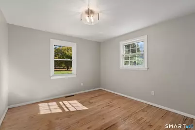 26 Wellwood Circle, Vernon, CT 06066 - Photo 17