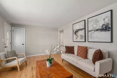 26 Wellwood Circle, Vernon, CT 06066 - Photo 5