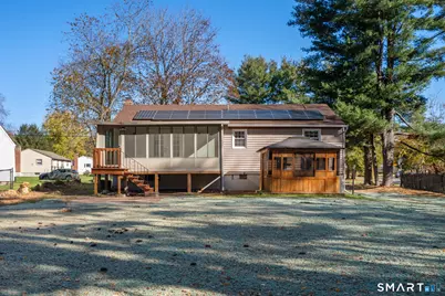 26 Wellwood Circle, Vernon, CT 06066 - Photo 27