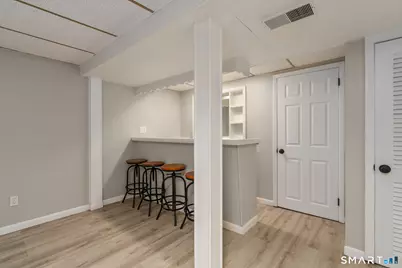 26 Wellwood Circle, Vernon, CT 06066 - Photo 21