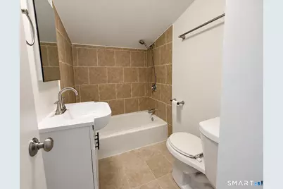 494 Cowperthwaite Street #2, Danbury, CT 06811 - Photo 17