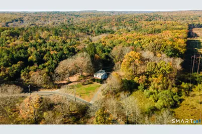 180 & 189 Lake Road, Killingly, CT 06239 - Photo 5