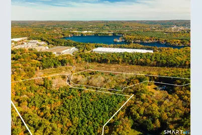 180 & 189 Lake Road, Killingly, CT 06239 - Photo 3