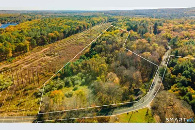 180 & 189 Lake Road, Killingly, CT 06239 - Photo 7