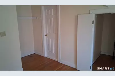 66 Bridge Street #3, New Milford, CT 06776 - Photo 11