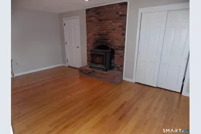 54 Hungary Road, Granby, CT 06035 - Photo 21
