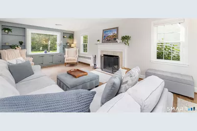110 Richmond Lane, West Hartford, CT 06117 - Photo 11