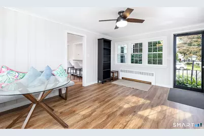 110 Richmond Lane, West Hartford, CT 06117 - Photo 3
