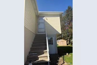 162-168 Tarbell Avenue #Above Garage, Watertown, CT 06779 - Photo 3