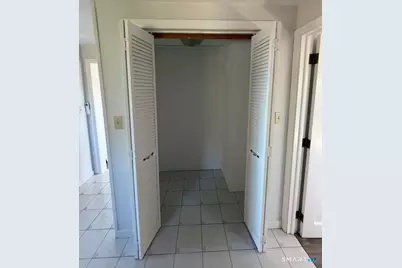 162-168 Tarbell Avenue #Above Garage, Watertown, CT 06779 - Photo 5