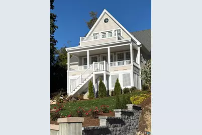 31 Circle Avenue, Groton, CT 06340 - Photo 11