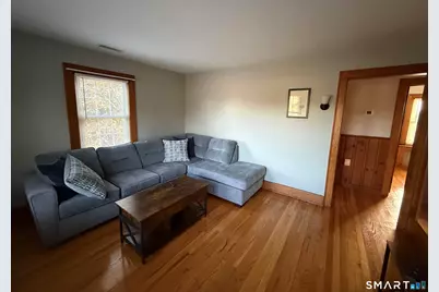 858 East St. North, Suffield, CT 06078 - Photo 7