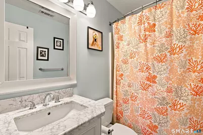 404 Country Club Court #404, Rocky Hill, CT 06067 - Photo 23