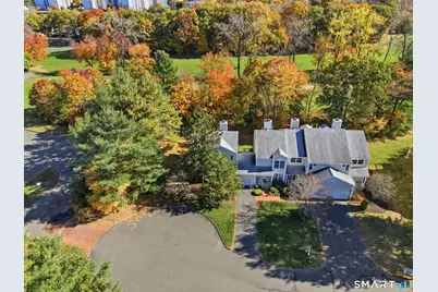 404 Country Club Court #404, Rocky Hill, CT 06067 - Photo 35
