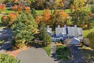 404 Country Club Ct, Rocky Hill, CT 06067 - Photo 35