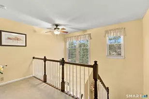 404 Country Club Ct, Rocky Hill, CT 06067 - Photo 19