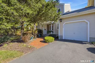 404 Country Club Ct, Rocky Hill, CT 06067 - Photo 3