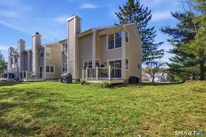 404 Country Club Court #404, Rocky Hill, CT 06067 - Photo 33