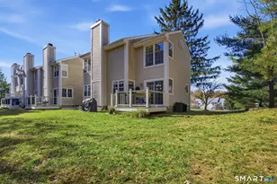404 Country Club Ct, Rocky Hill, CT 06067 - Photo 33
