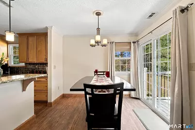 404 Country Club Court #404, Rocky Hill, CT 06067 - Photo 11