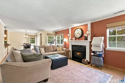 404 Country Club Court #404, Rocky Hill, CT 06067 - Photo 7
