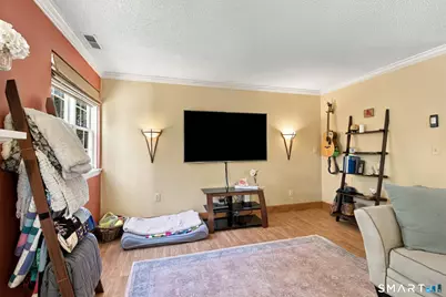 404 Country Club Court #404, Rocky Hill, CT 06067 - Photo 9