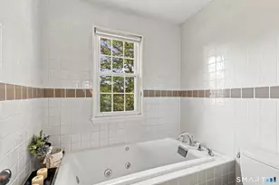 404 Country Club Ct, Rocky Hill, CT 06067 - Photo 29