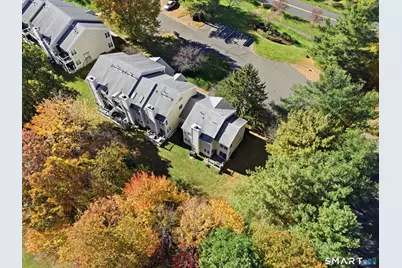 404 Country Club Court #404, Rocky Hill, CT 06067 - Photo 39