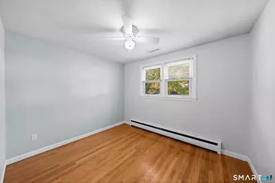 27 Allen Street, Enfield, CT 06082 - Photo 17