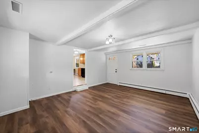27 Allen Street, Enfield, CT 06082 - Photo 9