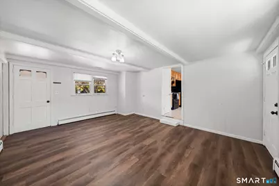 27 Allen Street, Enfield, CT 06082 - Photo 11