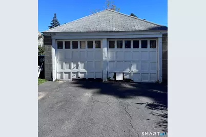 74 Bowe Avenue, Stratford, CT 06615 - Photo 9