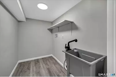 621 Kennedy Road, Windsor, CT 06095 - Photo 17