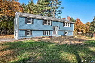 621 Kennedy Road, Windsor, CT 06095 - Photo 1