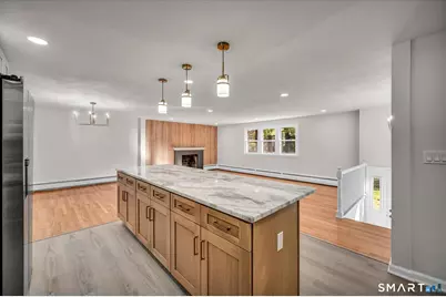 621 Kennedy Road, Windsor, CT 06095 - Photo 5