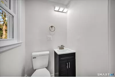 621 Kennedy Road, Windsor, CT 06095 - Photo 29
