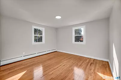 621 Kennedy Road, Windsor, CT 06095 - Photo 11