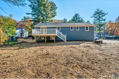 621 Kennedy Road, Windsor, CT 06095 - Photo 33