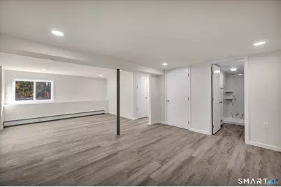 621 Kennedy Road, Windsor, CT 06095 - Photo 19