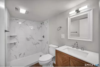 621 Kennedy Road, Windsor, CT 06095 - Photo 3