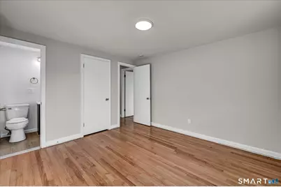 621 Kennedy Road, Windsor, CT 06095 - Photo 25