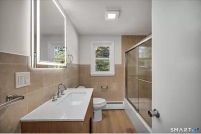621 Kennedy Road, Windsor, CT 06095 - Photo 23