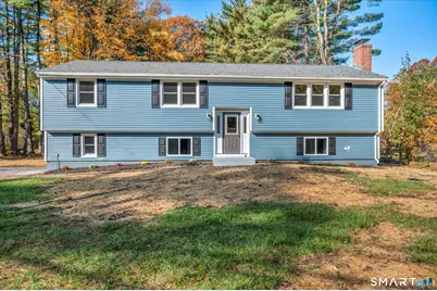 621 Kennedy Road, Windsor, CT 06095 - Photo 31