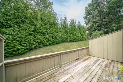 32 Saginaw Trail #32, Guilford, CT 06437 - Photo 11