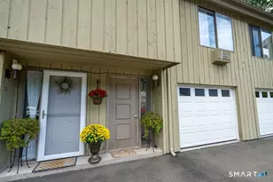 32 Saginaw Trail, Guilford, CT 06437 - Photo 1