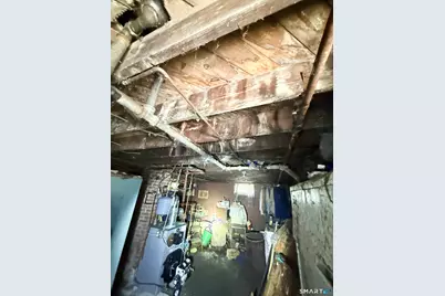 [Address not provided], Stratford, CT 06614 - Photo 19