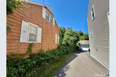 [Address not provided], Stratford, CT 06614 - Photo 3