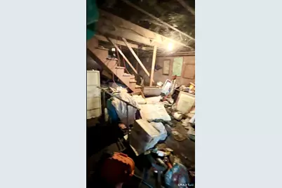 [Address not provided], Stratford, CT 06614 - Photo 17
